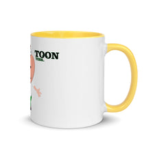 Load image into Gallery viewer, Mini Peter G Mug