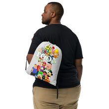 Load image into Gallery viewer, Product mockup
