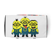 Load image into Gallery viewer, Product mockup
