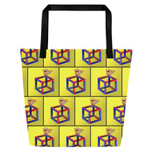 Load image into Gallery viewer, Product mockup
