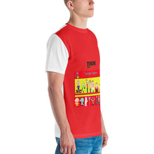 Load image into Gallery viewer, Product mockup
