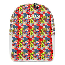 Load image into Gallery viewer, Product mockup
