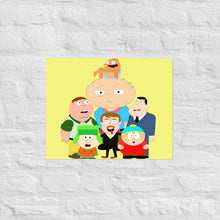 Load image into Gallery viewer, Product mockup
