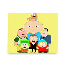 Load image into Gallery viewer, Product mockup
