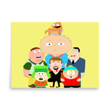 Load image into Gallery viewer, Product mockup
