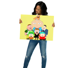 Load image into Gallery viewer, Product mockup
