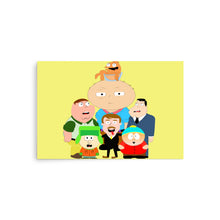 Load image into Gallery viewer, Product mockup
