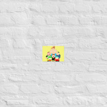 Load image into Gallery viewer, Product mockup
