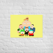 Load image into Gallery viewer, Product mockup
