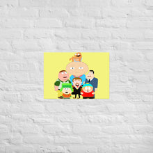 Load image into Gallery viewer, Product mockup
