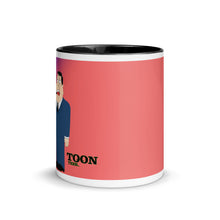 Load image into Gallery viewer, Product mockup
