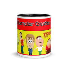 Load image into Gallery viewer, Product mockup
