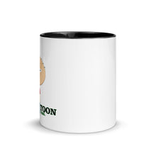 Load image into Gallery viewer, Product mockup
