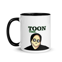 Load image into Gallery viewer, Product mockup
