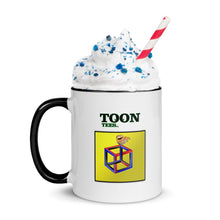 Load image into Gallery viewer, Product mockup
