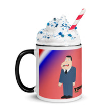 Load image into Gallery viewer, Product mockup
