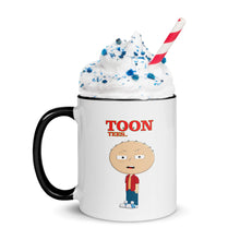 Load image into Gallery viewer, Product mockup
