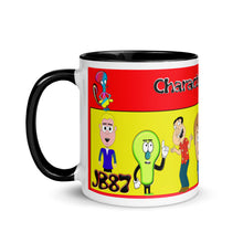 Load image into Gallery viewer, Product mockup
