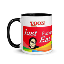 Load image into Gallery viewer, Product mockup
