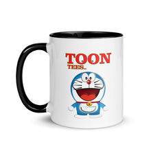 Load image into Gallery viewer, Product mockup
