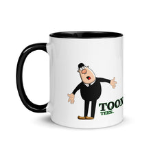 Load image into Gallery viewer, Product mockup
