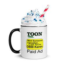 Load image into Gallery viewer, Product mockup
