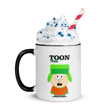 Load image into Gallery viewer, Product mockup
