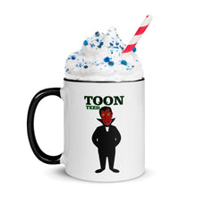 Load image into Gallery viewer, Product mockup
