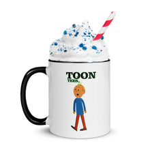 Load image into Gallery viewer, Product mockup
