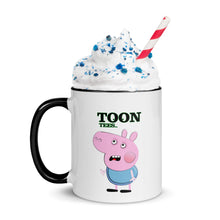 Load image into Gallery viewer, Product mockup
