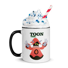 Load image into Gallery viewer, Product mockup
