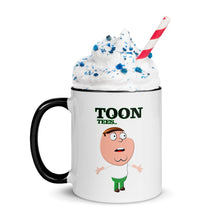 Load image into Gallery viewer, Product mockup
