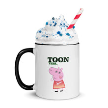 Load image into Gallery viewer, Product mockup
