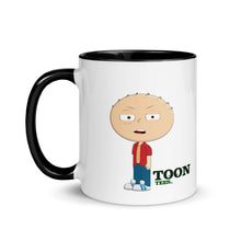 Load image into Gallery viewer, Product mockup
