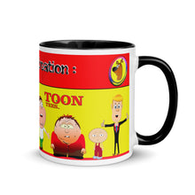 Load image into Gallery viewer, Product mockup
