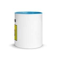 Load image into Gallery viewer, Product mockup
