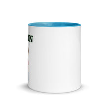 Load image into Gallery viewer, Product mockup
