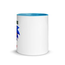 Load image into Gallery viewer, Product mockup
