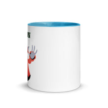 Load image into Gallery viewer, Product mockup
