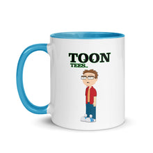 Load image into Gallery viewer, Product mockup
