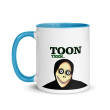 Load image into Gallery viewer, Product mockup
