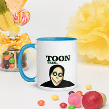 Load image into Gallery viewer, Product mockup
