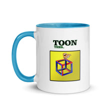 Load image into Gallery viewer, Product mockup
