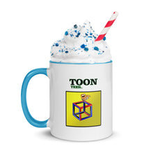 Load image into Gallery viewer, Product mockup
