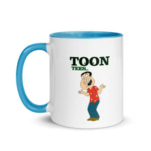 Load image into Gallery viewer, Product mockup
