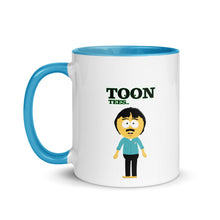 Load image into Gallery viewer, Product mockup
