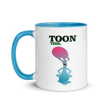 Load image into Gallery viewer, Product mockup
