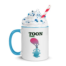 Load image into Gallery viewer, Product mockup
