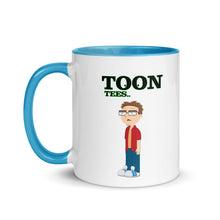 Load image into Gallery viewer, Product mockup
