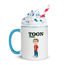 Load image into Gallery viewer, Product mockup
